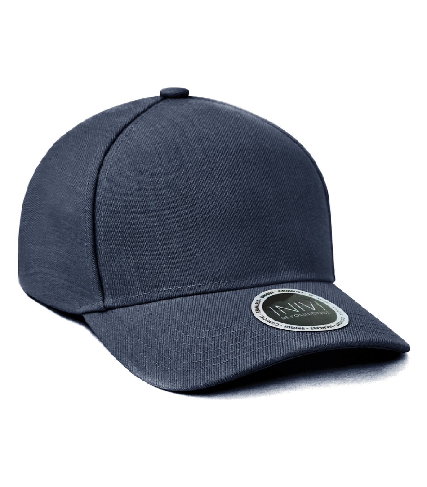 INIVI TAHOMA 2 PANEL CAP.