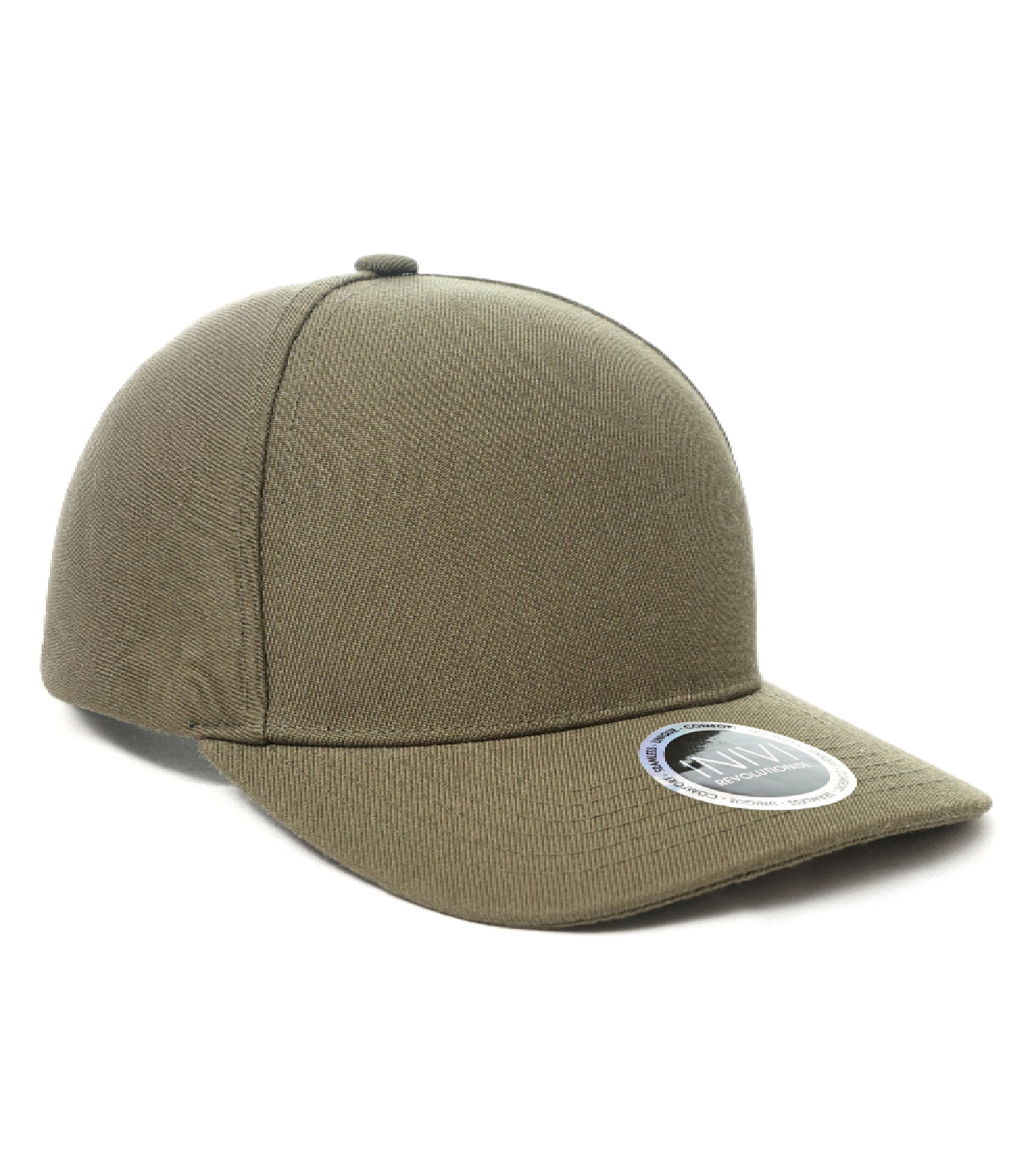 INIVI TAHOMA 2 PANEL CAP.