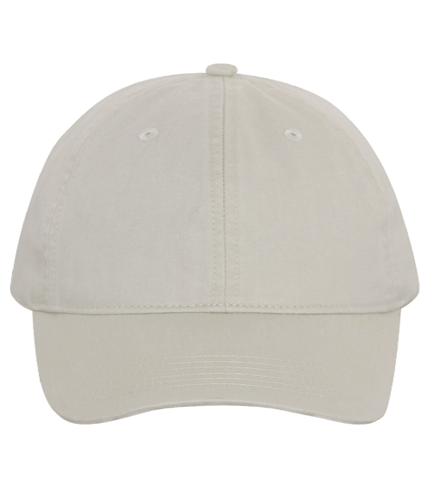 ATC™ PIGMENT DYED CAP.