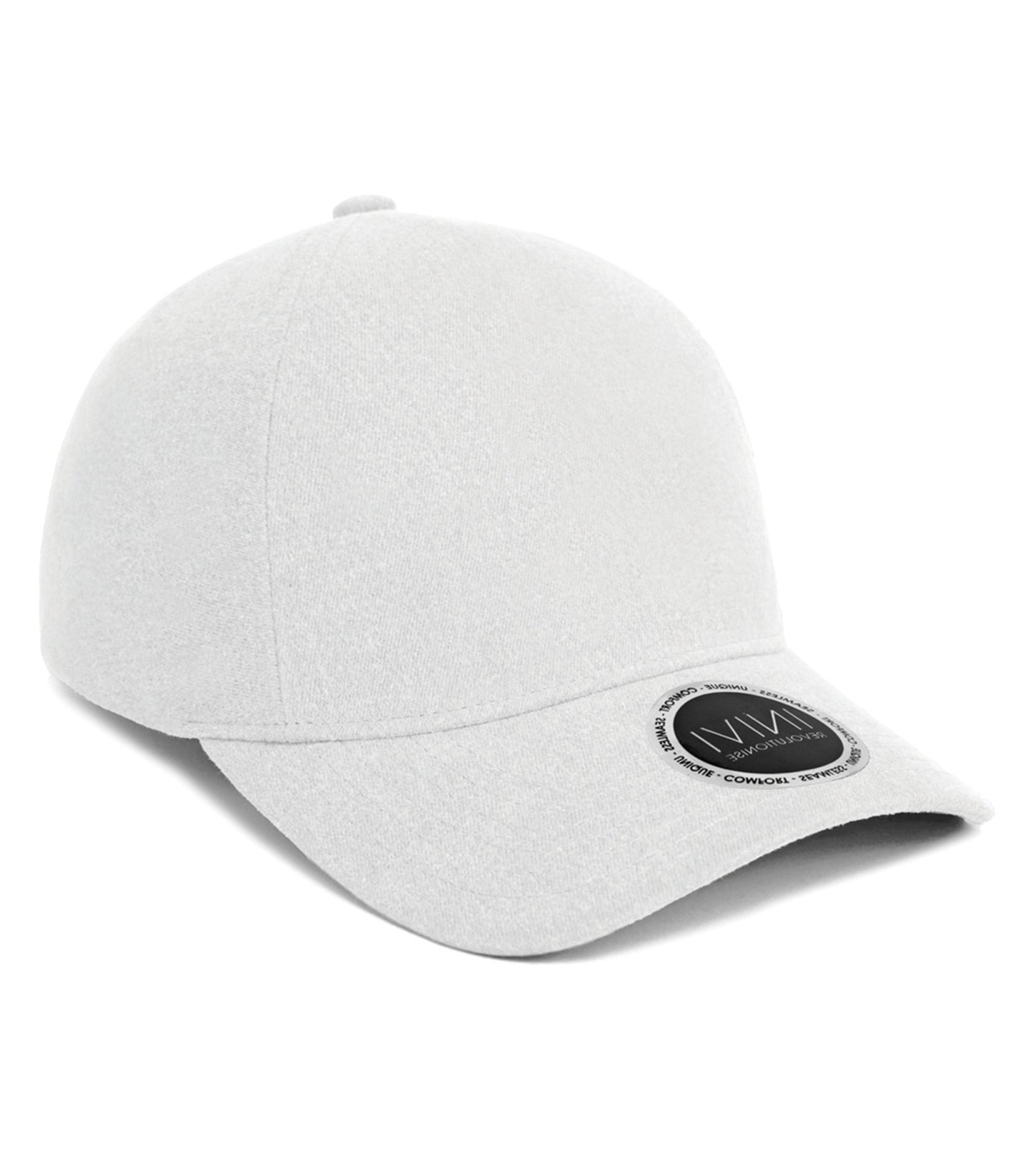 INIVI ENZYME 2 PANEL CAP.