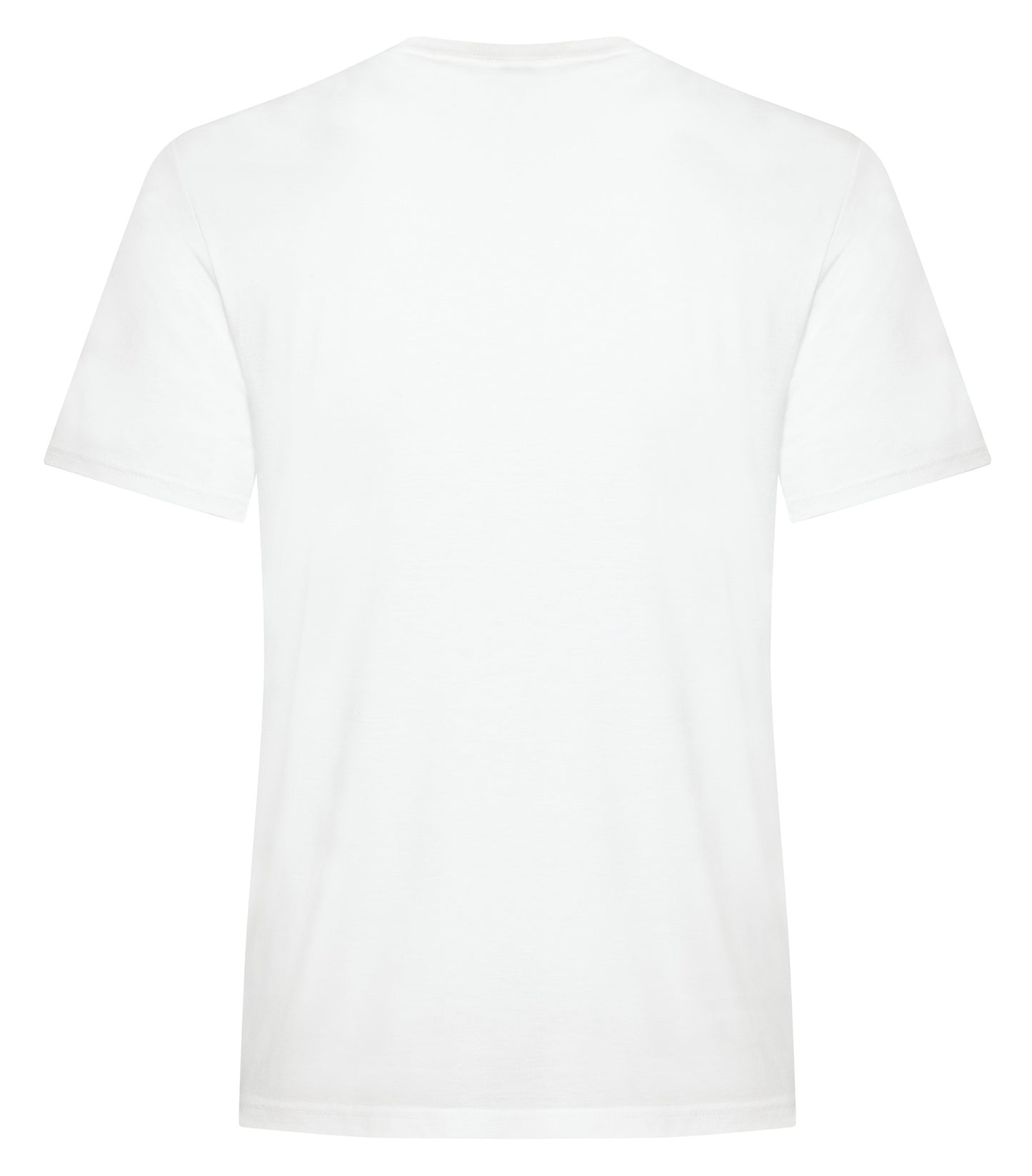 KOI® ELEMENT TRIBLEND TEE.