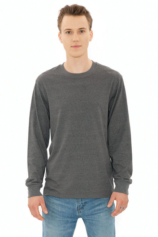 ATC™ EARTH WASH™ LONG SLEEVE TEE