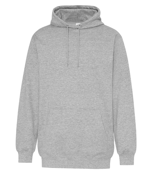 ATC™ EVERYDAY FLEECE HOODED TALL SWEATSHIRT.