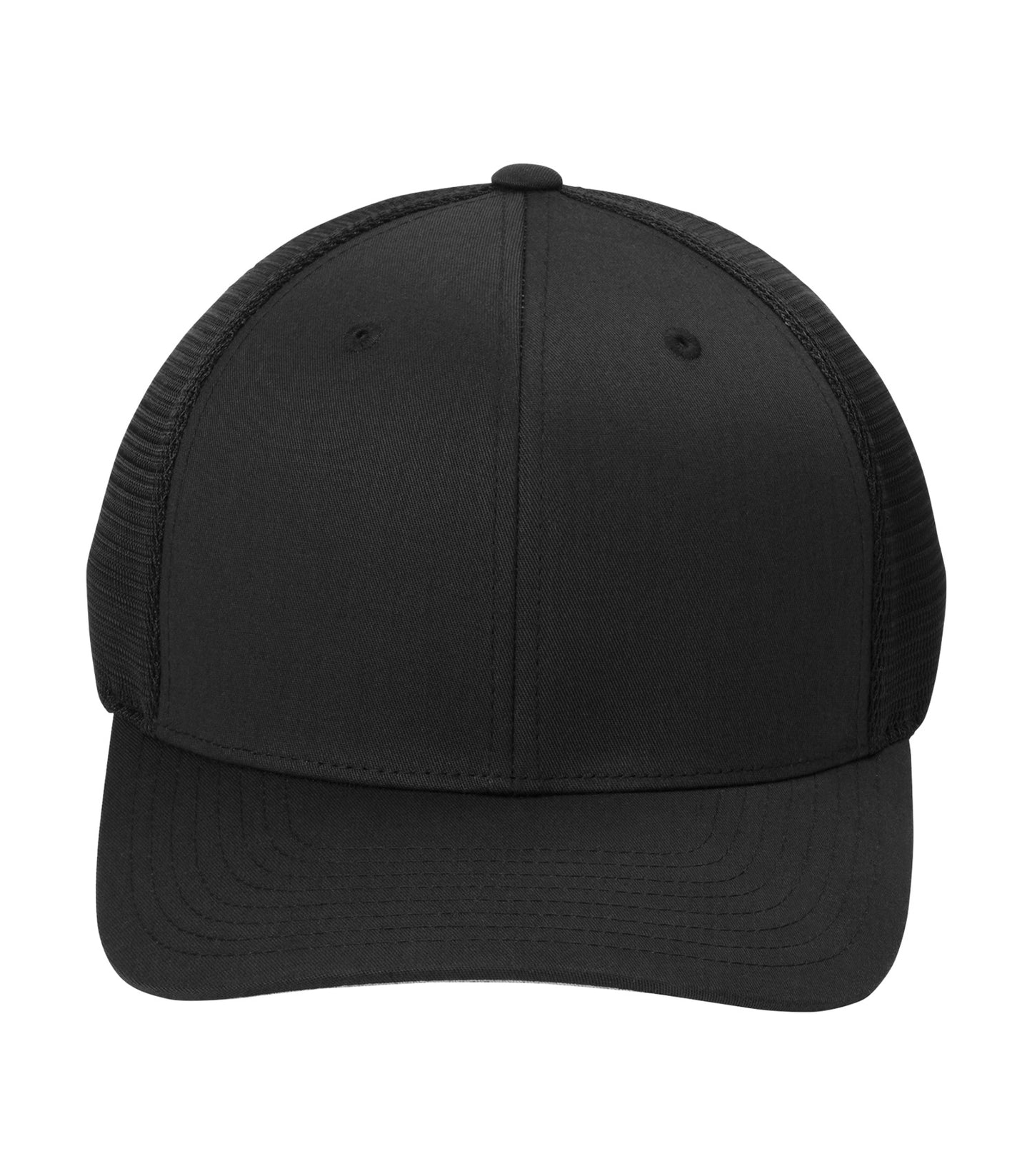 ATC™ FLEXFIT 110® MESH BACK CAP.