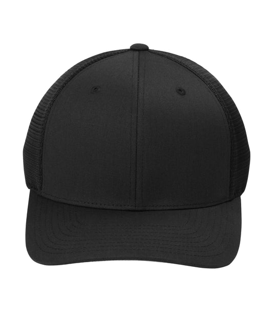 ATC™ FLEXFIT 110® MESH BACK CAP.