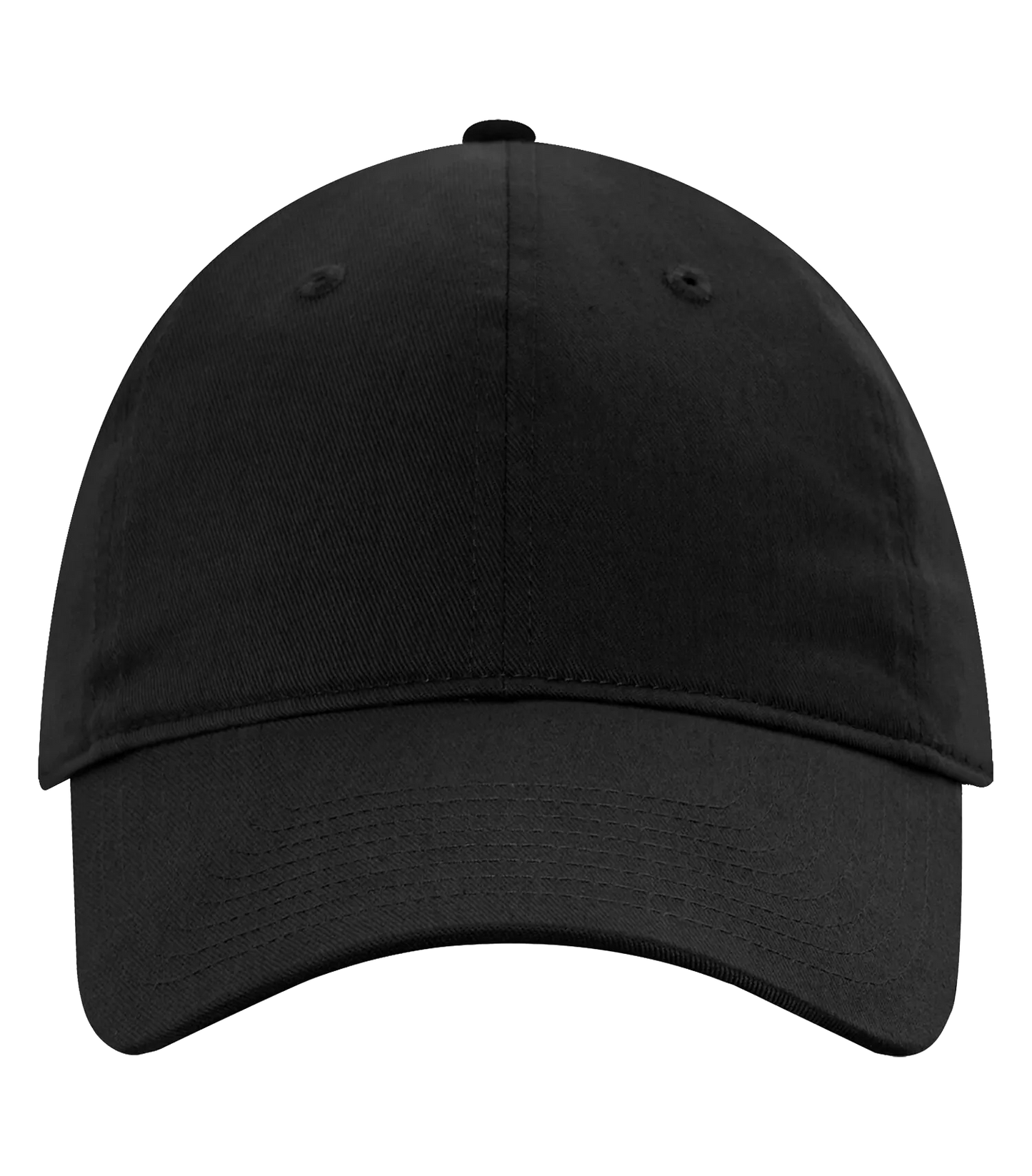ATC™ EVERYDAY COTTON TWILL DAD HAT.