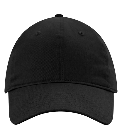 ATC™ EVERYDAY COTTON TWILL DAD HAT.