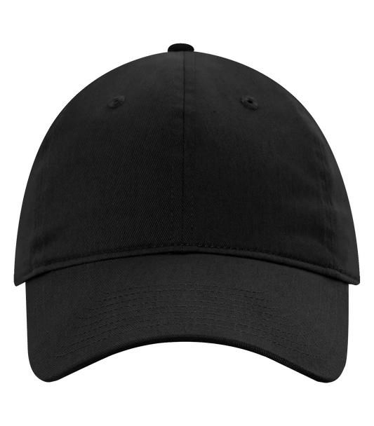 ATC™ EVERYDAY COTTON TWILL DAD HAT.