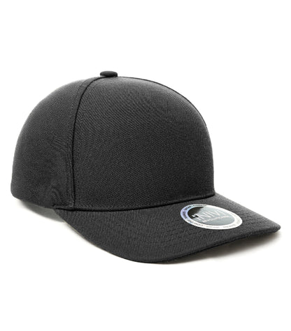 INIVI TAHOMA 2 PANEL CAP.