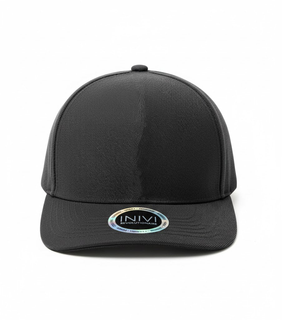 INIVI TAHOMA 2 PANEL CAP.