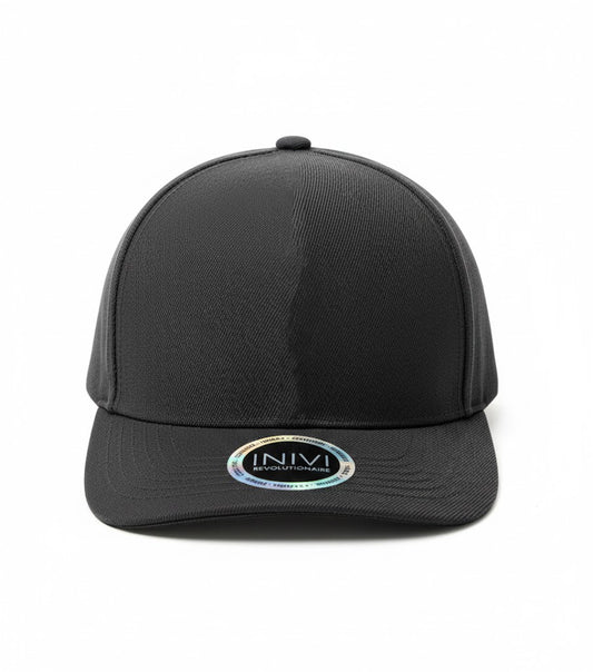 INIVI TAHOMA 2 PANEL CAP.