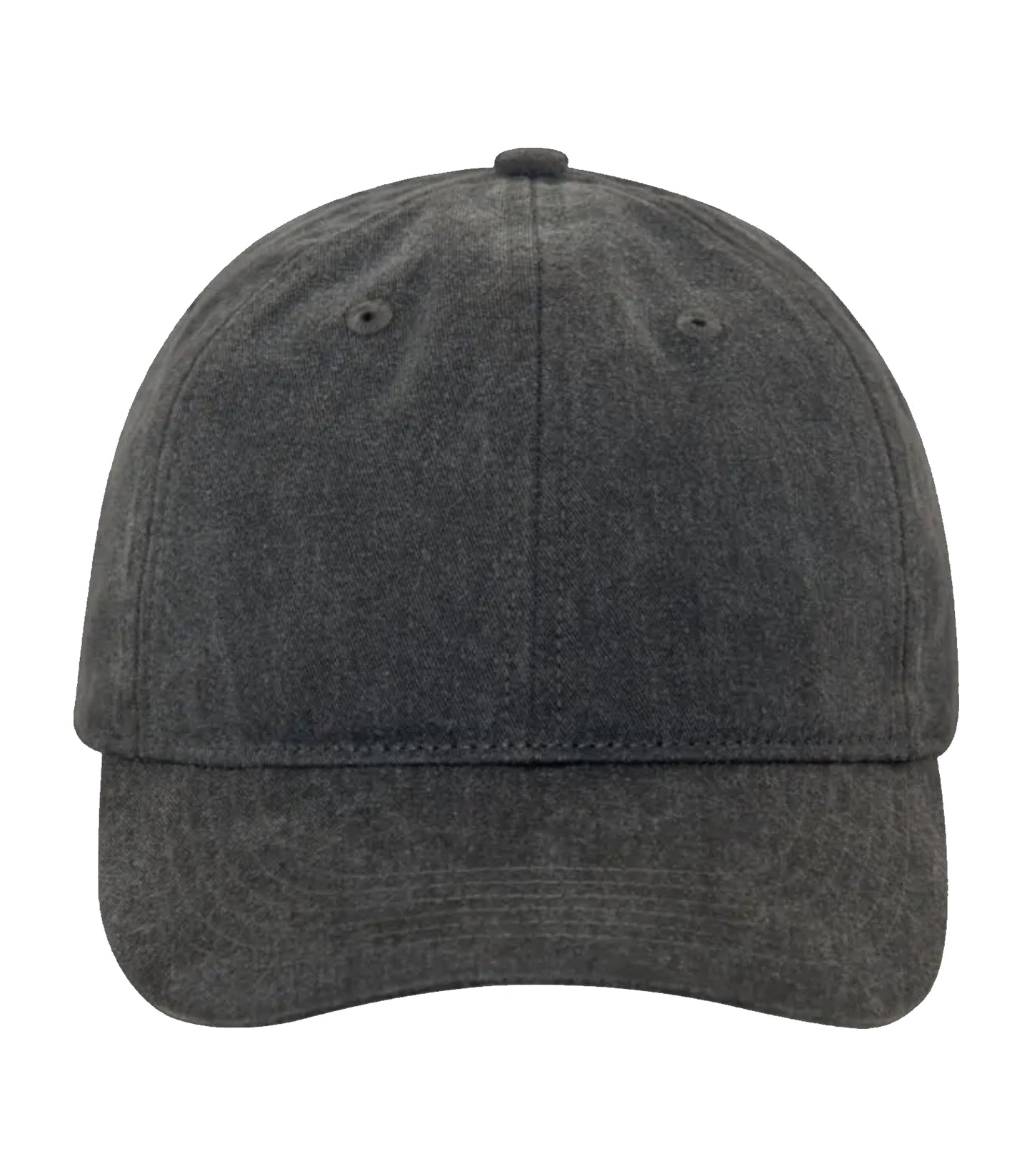 ATC™ PIGMENT DYED CAP.