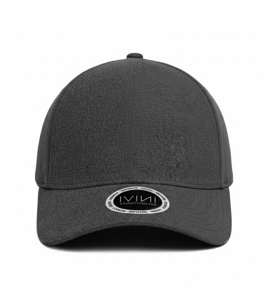 INIVI ENZYME 2 PANEL CAP.