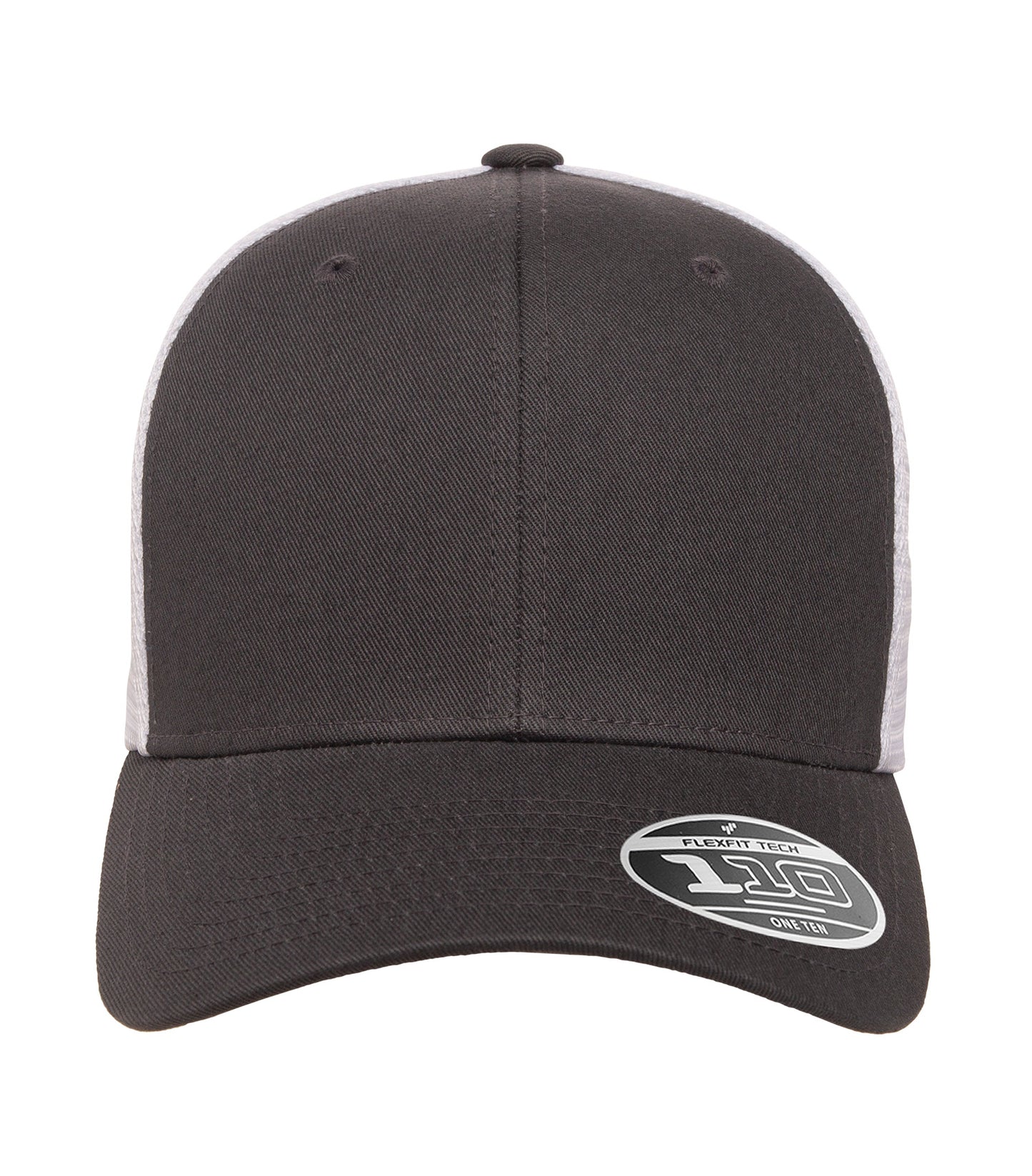 ATC™ FLEXFIT 110® MESH BACK CAP.