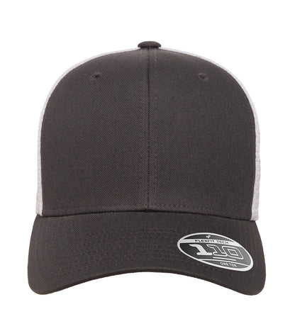 ATC™ FLEXFIT 110® MESH BACK CAP.