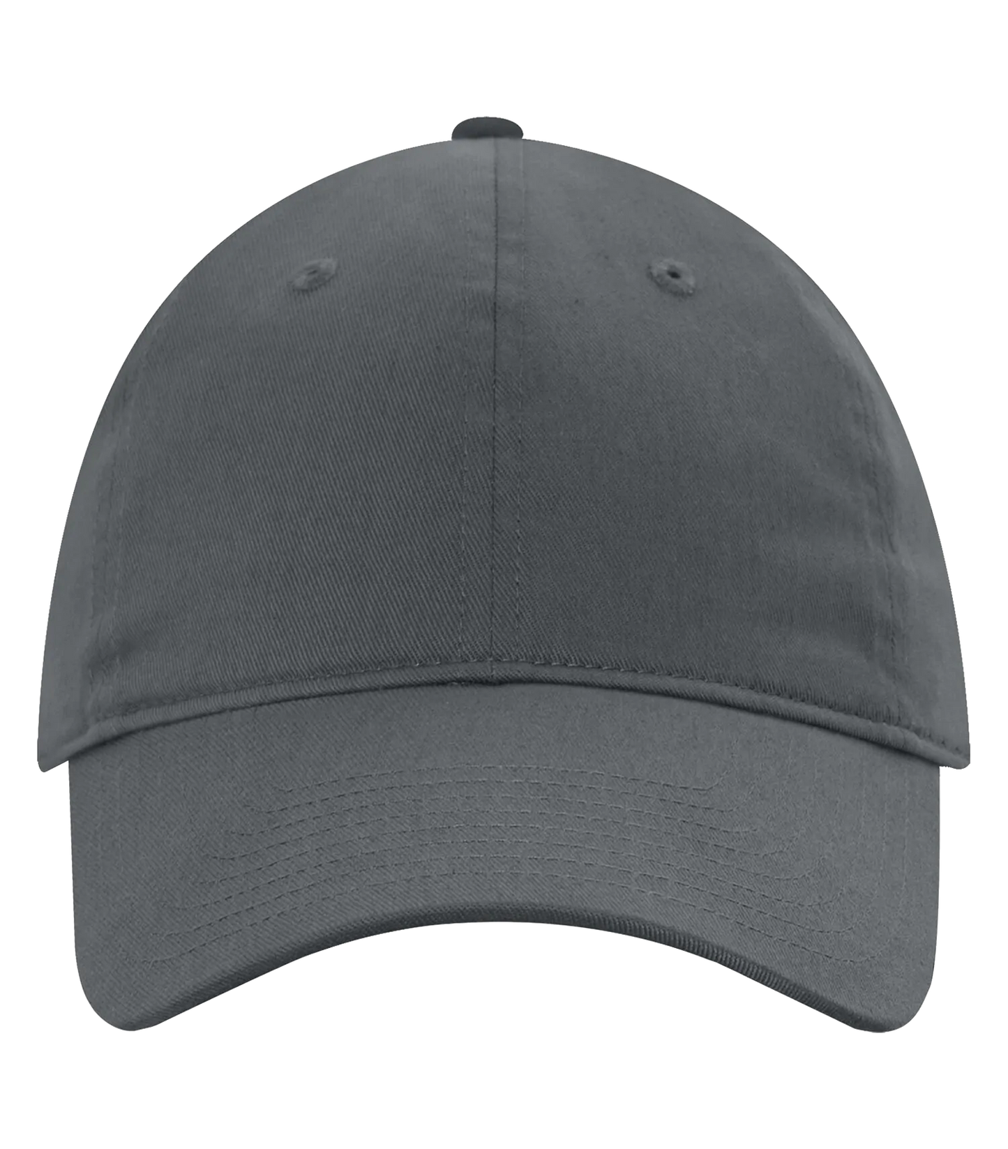 ATC™ EVERYDAY COTTON TWILL DAD HAT.