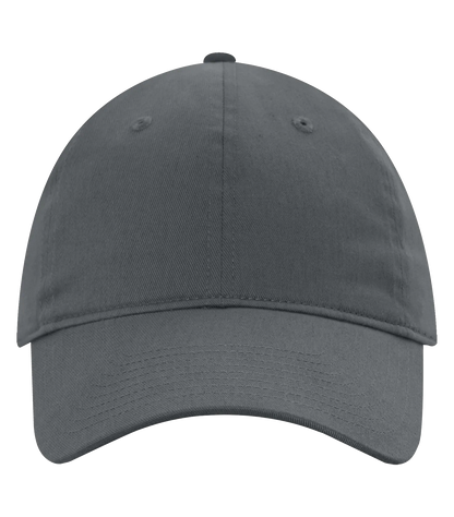 ATC™ EVERYDAY COTTON TWILL DAD HAT.