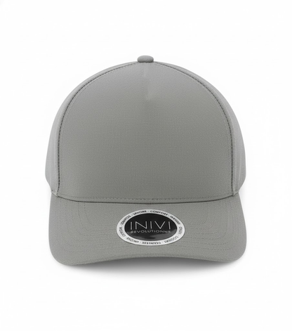 INIVI BOTTLECAP 2 PANEL CAP.