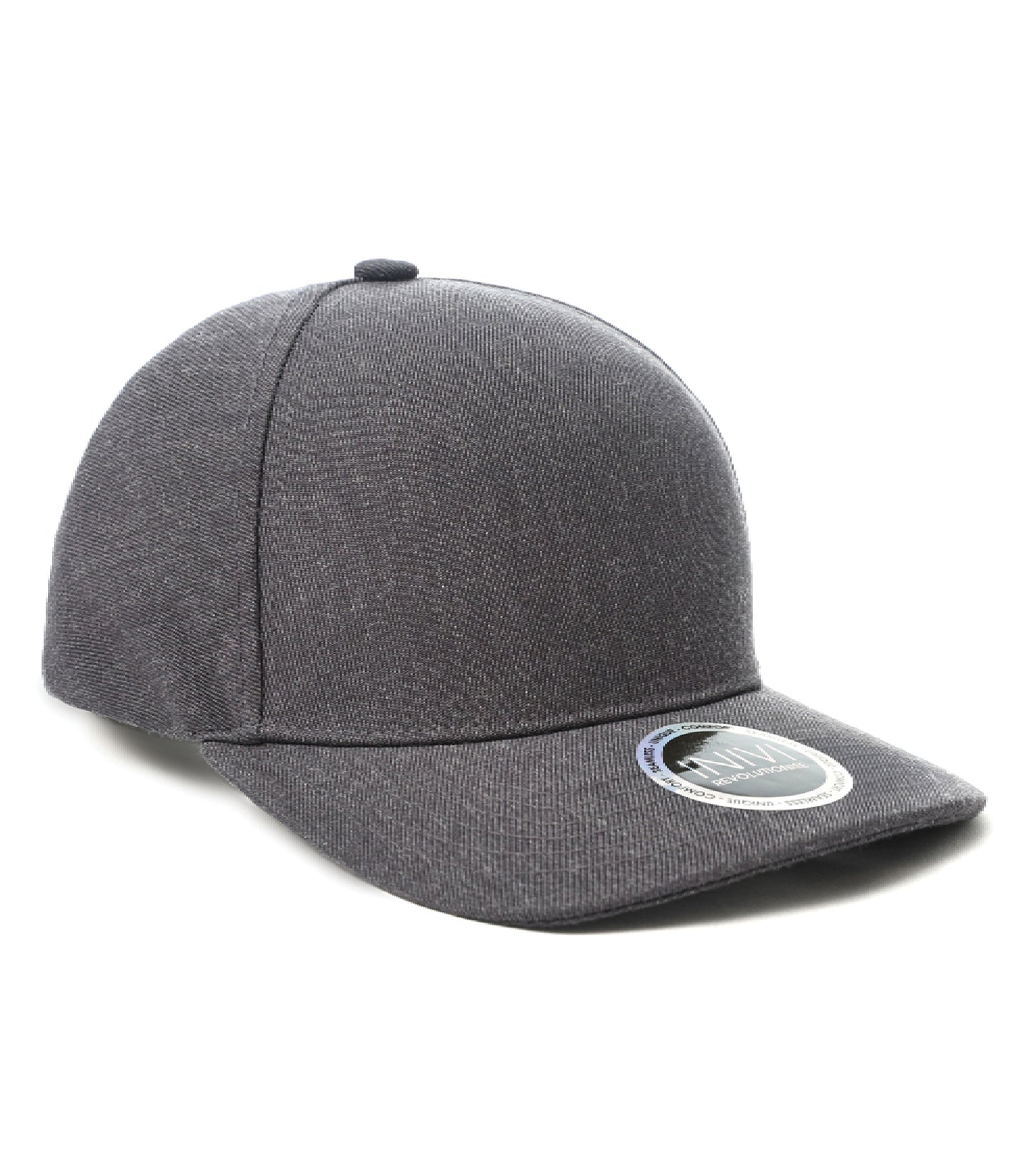 INIVI TAHOMA 2 PANEL CAP.