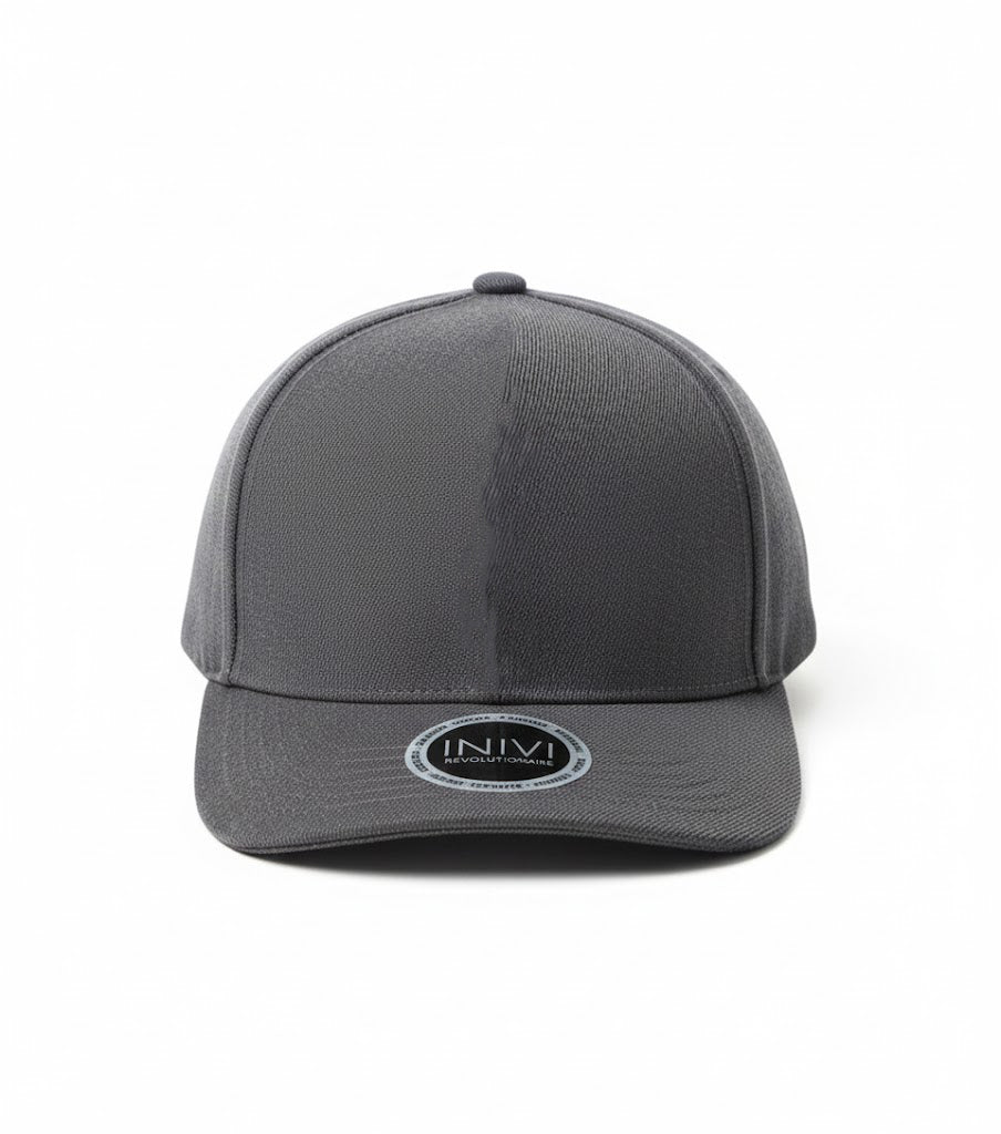 INIVI TAHOMA 2 PANEL CAP.