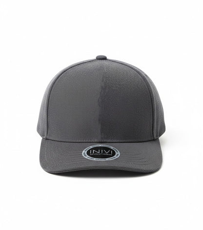 INIVI TAHOMA 2 PANEL CAP.