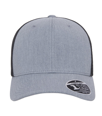ATC™ FLEXFIT 110® MESH BACK CAP.