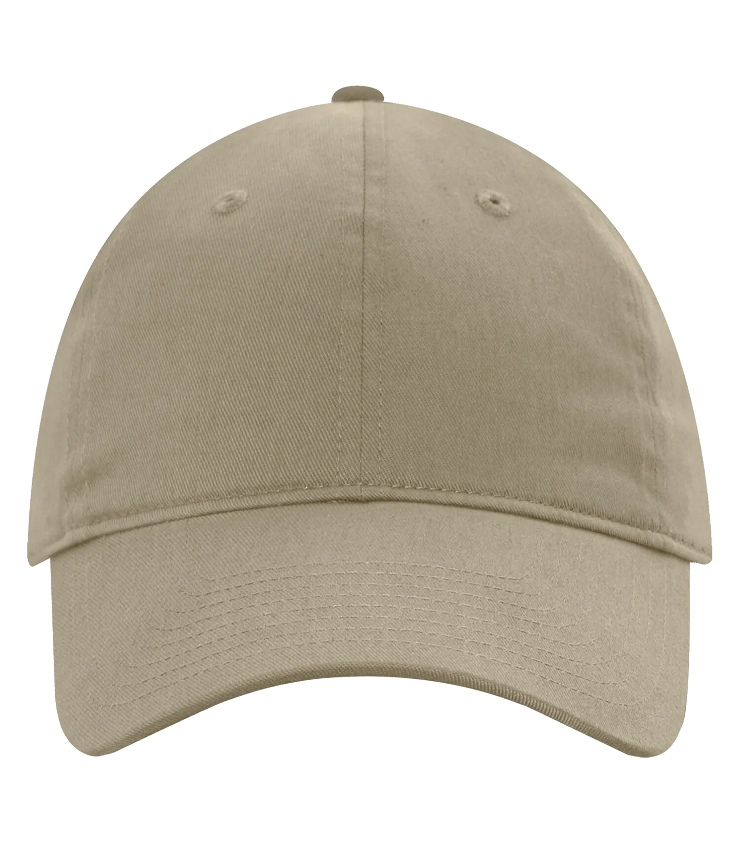 ATC™ EVERYDAY COTTON TWILL DAD HAT.