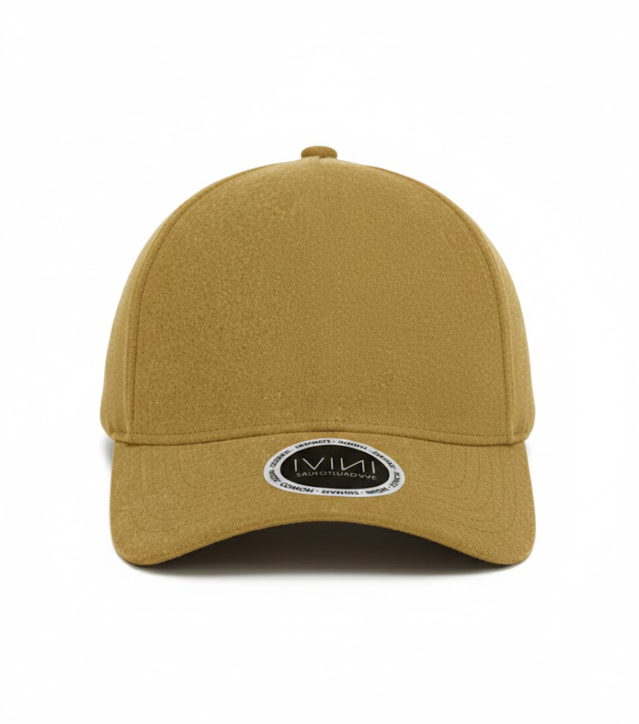 INIVI ENZYME 2 PANEL CAP.