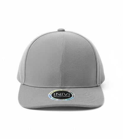 INIVI TAHOMA 2 PANEL CAP.