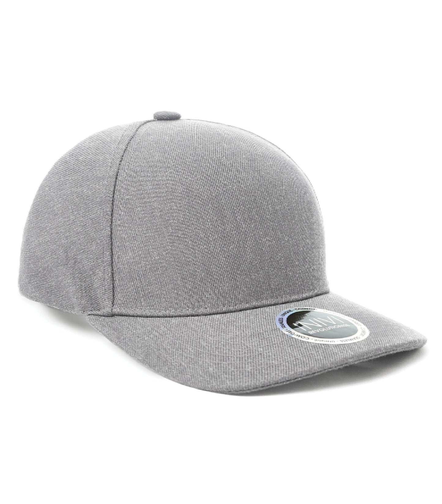 INIVI TAHOMA 2 PANEL CAP.
