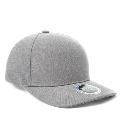 INIVI TAHOMA 2 PANEL CAP.