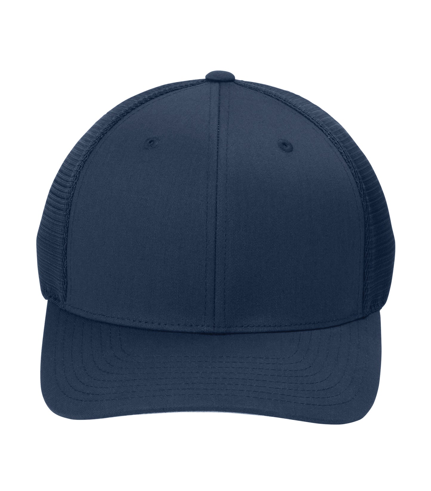 ATC™ FLEXFIT 110® MESH BACK CAP.