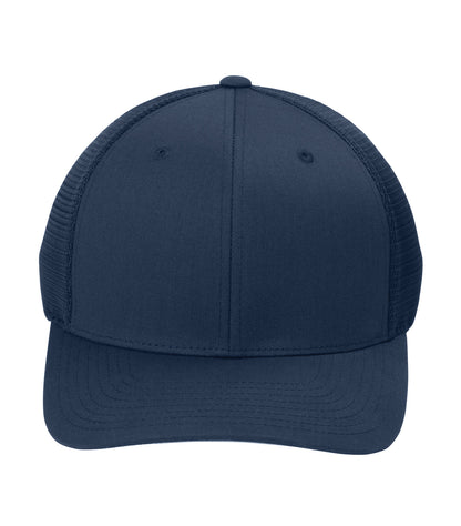 ATC™ FLEXFIT 110® MESH BACK CAP.
