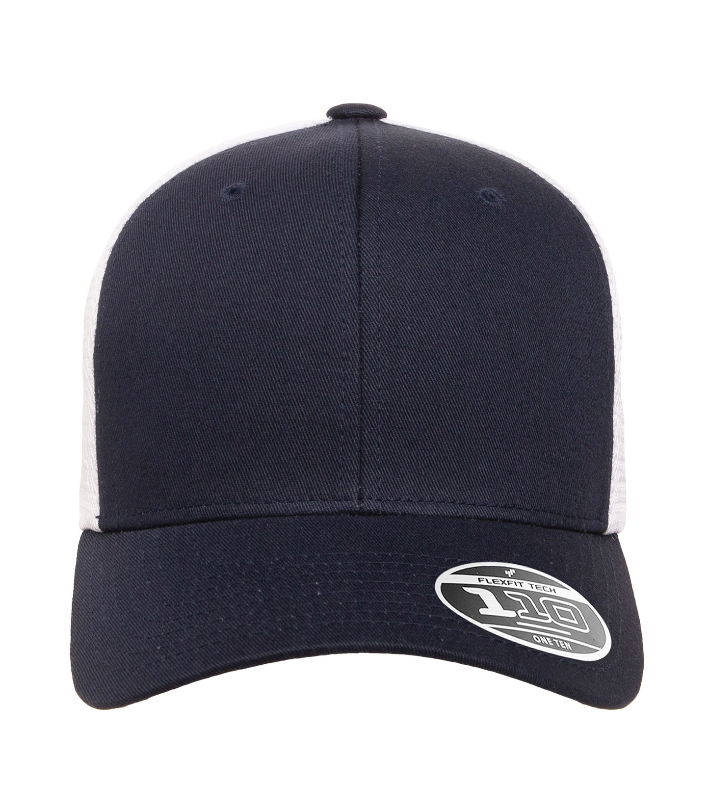 ATC™ FLEXFIT 110® MESH BACK CAP.