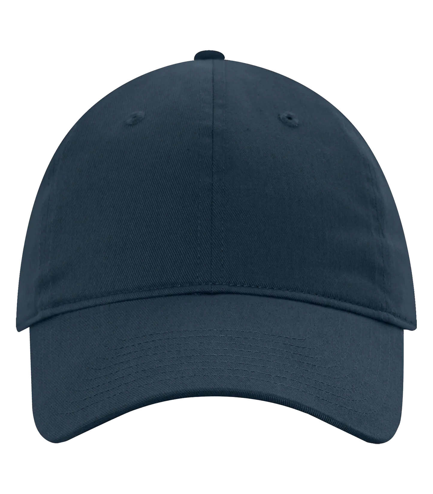 ATC™ EVERYDAY COTTON TWILL DAD HAT.