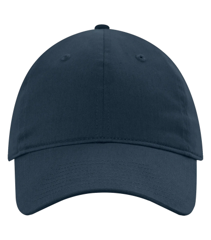 ATC™ EVERYDAY COTTON TWILL DAD HAT.