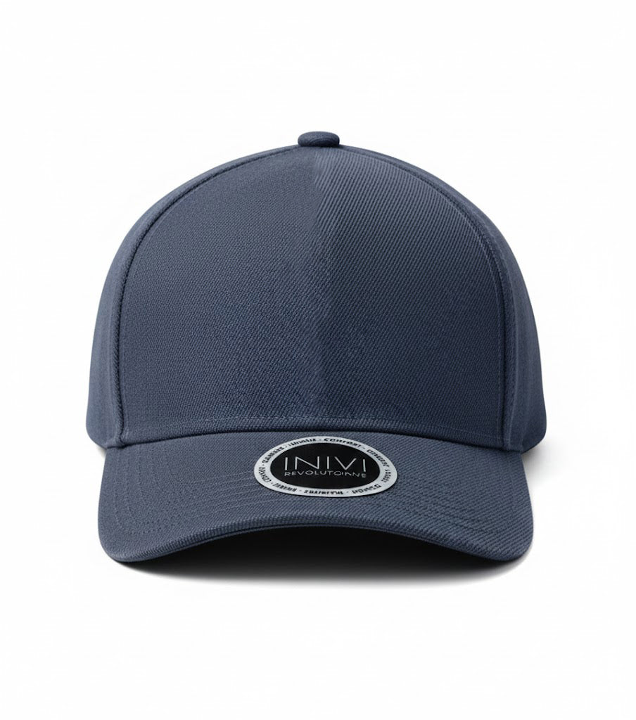 INIVI TAHOMA 2 PANEL CAP.