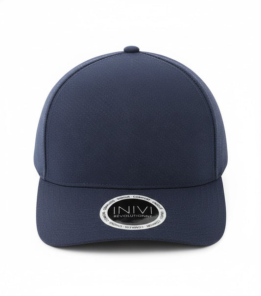 INIVI BOTTLECAP 2 PANEL CAP.