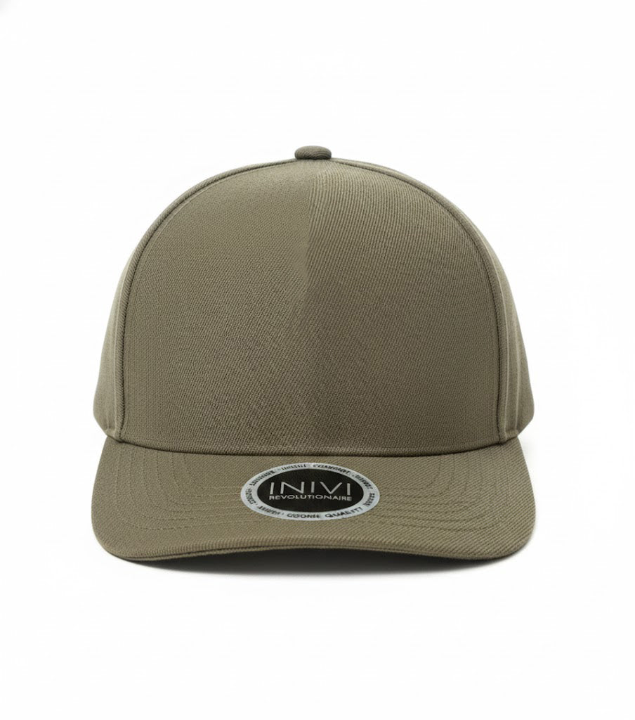 INIVI TAHOMA 2 PANEL CAP.