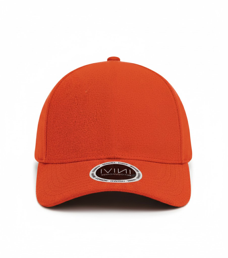 INIVI ENZYME 2 PANEL CAP.