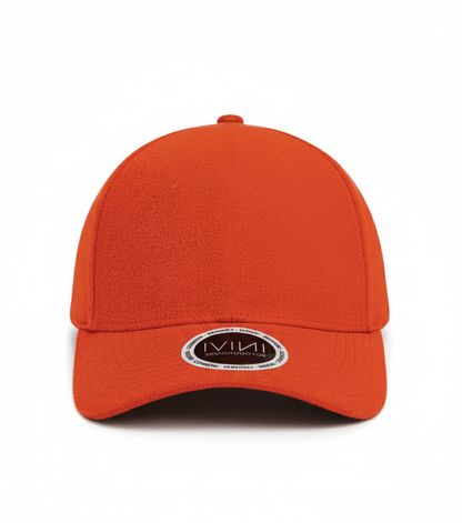 INIVI ENZYME 2 PANEL CAP.