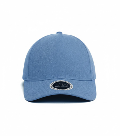 INIVI ENZYME 2 PANEL CAP.