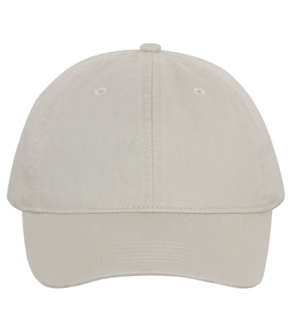 ATC™ PIGMENT DYED CAP.