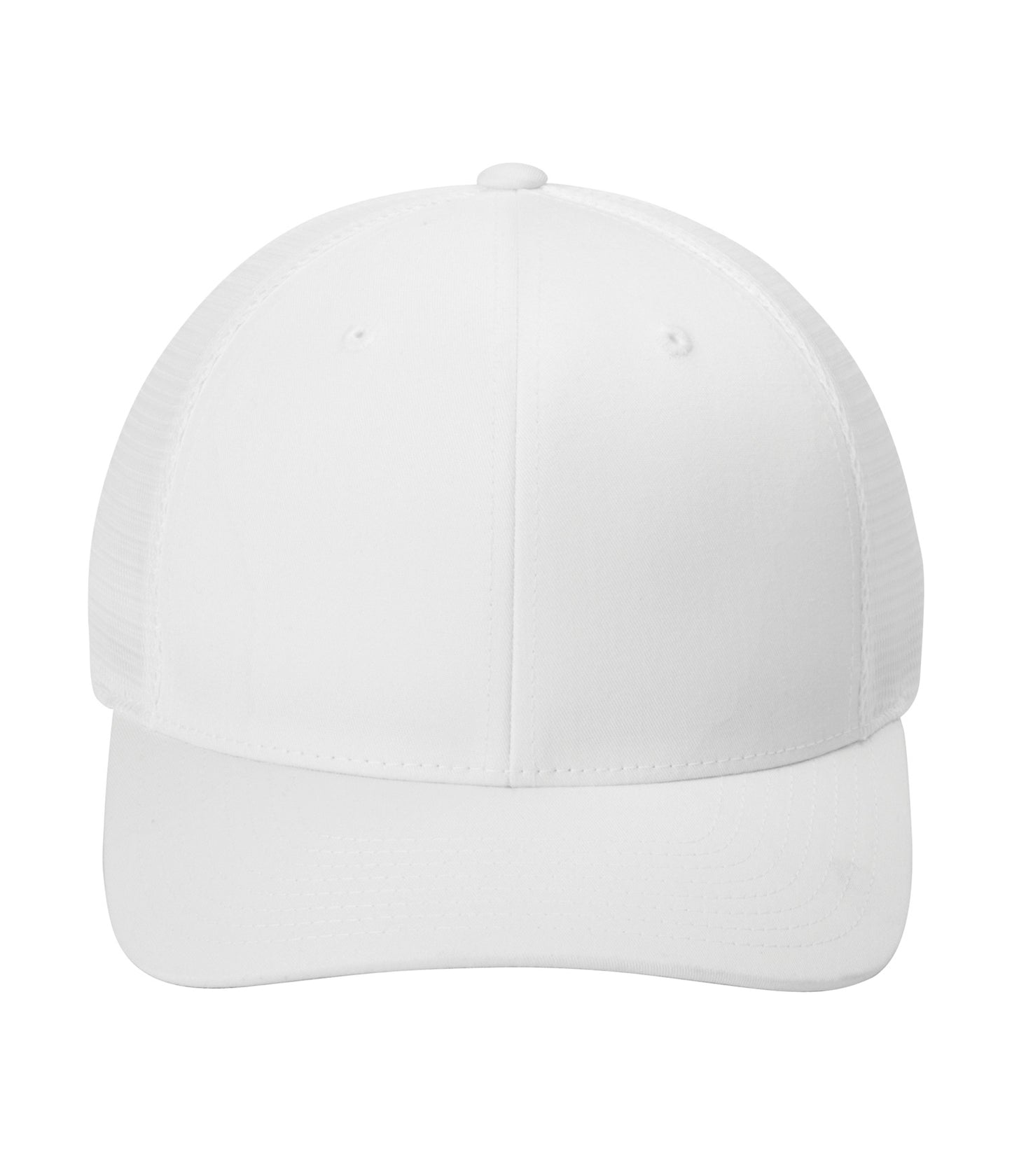 ATC™ FLEXFIT 110® MESH BACK CAP.