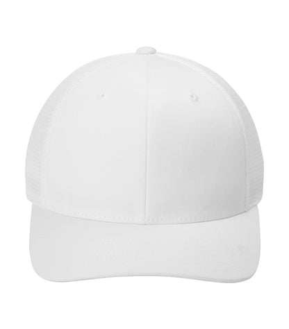 ATC™ FLEXFIT 110® MESH BACK CAP.