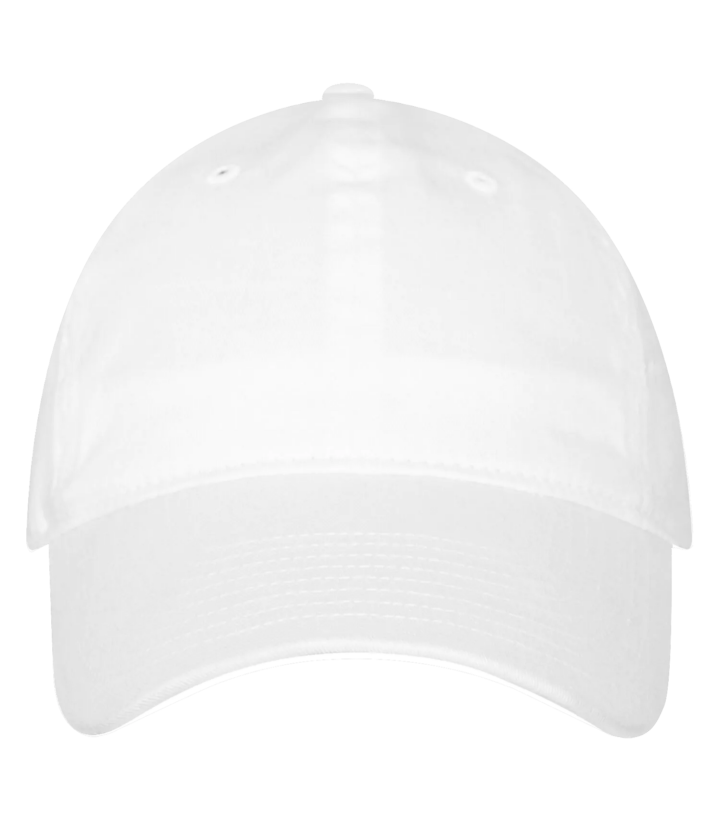 ATC™ EVERYDAY COTTON TWILL DAD HAT.