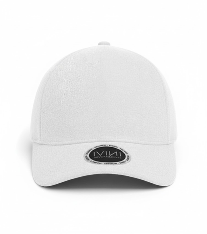 INIVI ENZYME 2 PANEL CAP.