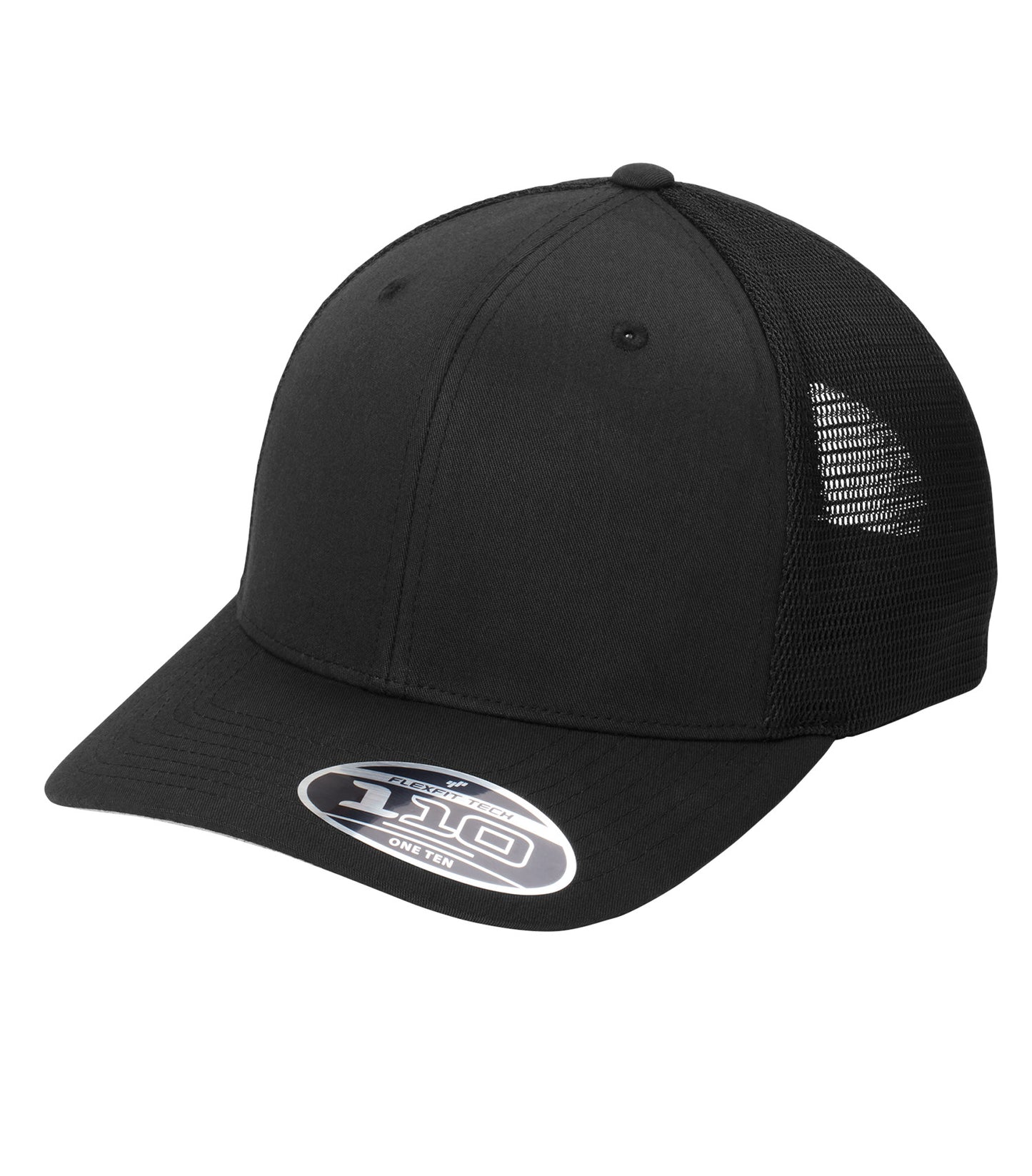 ATC™ FLEXFIT 110® MESH BACK CAP.