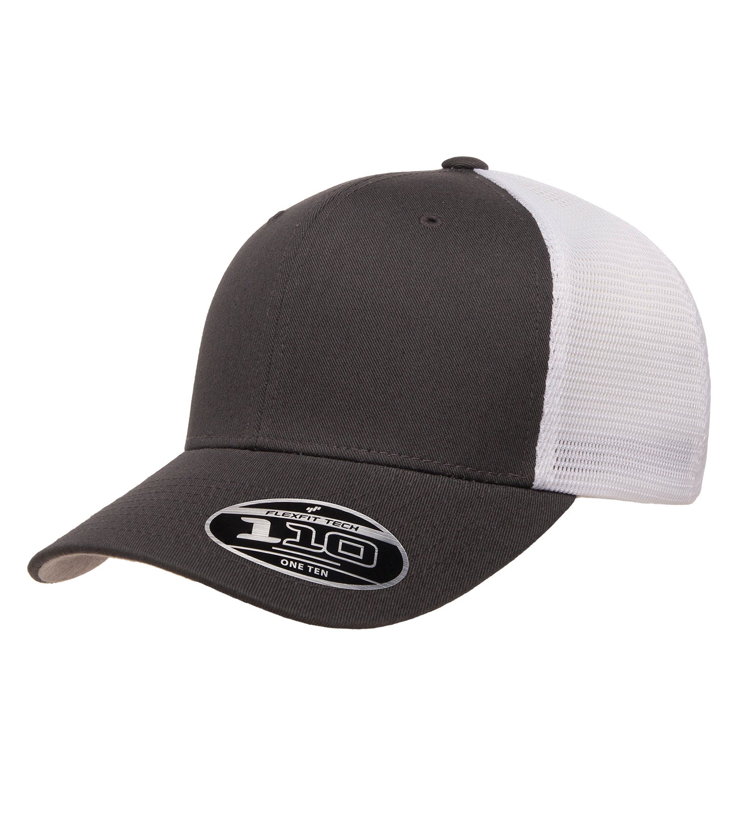 ATC™ FLEXFIT 110® MESH BACK CAP.