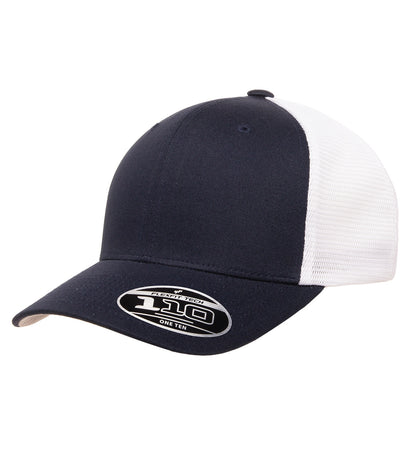 ATC™ FLEXFIT 110® MESH BACK CAP.